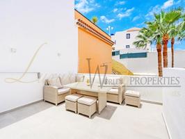 Ocean View - San Eugenio Alto photo 0