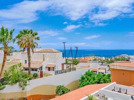 Ocean View - San Eugenio Alto photo 0