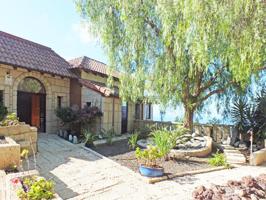 Finca en Los Menores (C) photo 0