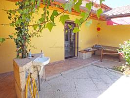 Finca en Los Menores (C) photo 0