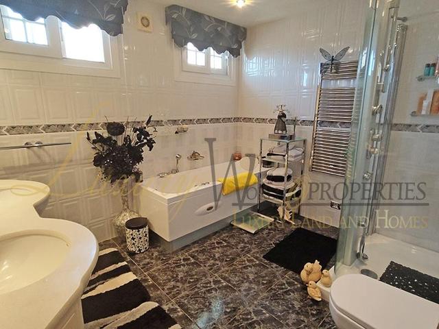 La Florida – Valle San Lorenzo (C) photo 0