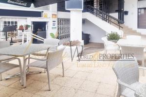 Local comercial en San Eugenio Bajo photo 0