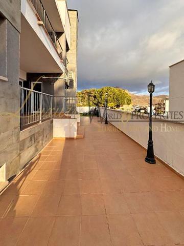 Villa en Valle San Lorenzo photo 0