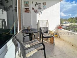 Los Agaves - Playa de las Americas photo 0