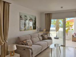 Villa en Playa Paraiso photo 0
