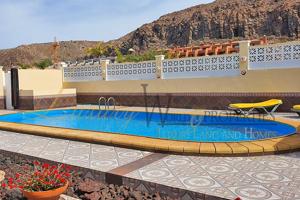 Villa en Palm Mar (C) photo 0