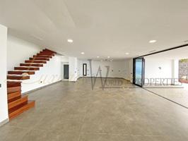 Villa en Roque del Conde photo 0