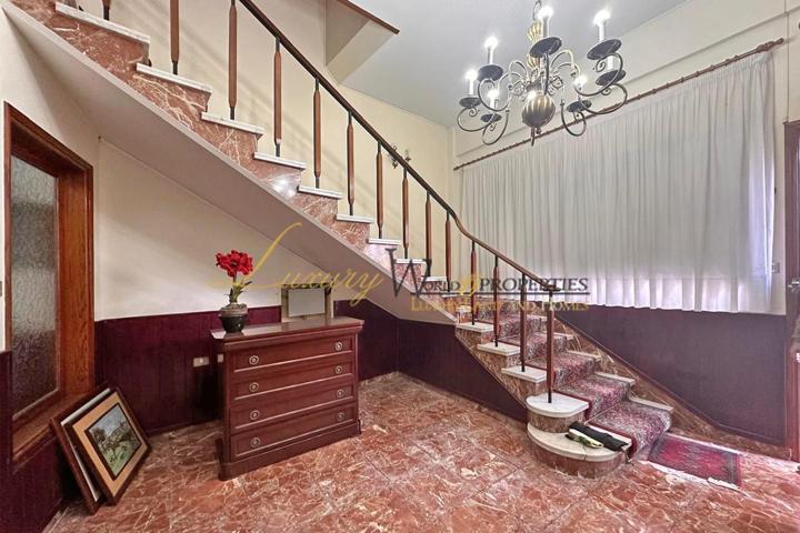 Casa en Guia de Isora photo 0