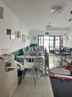 Restaurante en Los Cristianos photo 0