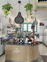 Restaurante en Los Cristianos photo 0