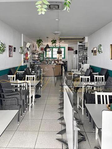 Restaurante en Los Cristianos photo 0