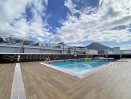 El Tesoro del Galeon - Adeje photo 0