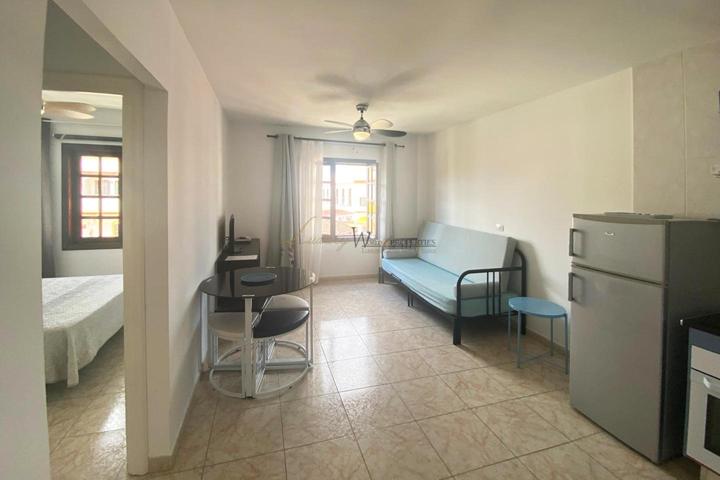 2 Apartamentos en San Blas (C) photo 0