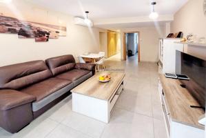 El Tesoro del Galeon - Adeje (C) photo 0