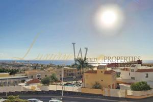 Los Almendros - El Madronal photo 0
