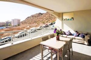 San Remo - Palm Mar (C) photo 0