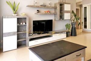 Apartamento en Roque del Conde photo 0