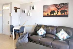 Apartamento en Roque del Conde photo 0