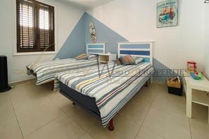 Apartmento en Parque Santiago 1 photo 0