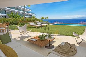 Serene - Rocabella (Callao Salvaje) photo 0