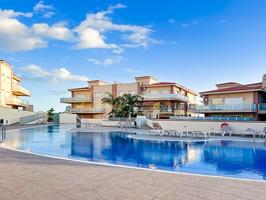 Apartamento en Amarilla Golf (C) photo 0