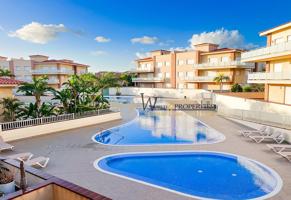 Apartamento en Amarilla Golf (C) photo 0