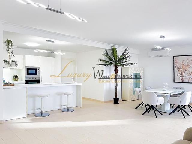 Apartamento en Amarilla Golf (C) photo 0