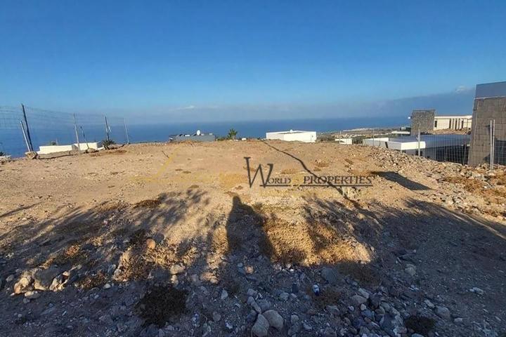 Lagos de Abama - Guia de Isora (C) photo 0