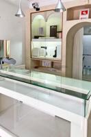 Local Comercial en Adeje photo 0