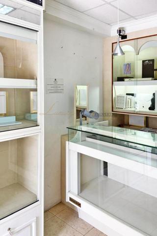 Local Comercial en Adeje photo 0