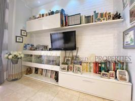 Apartamento en El Madronal (-C) photo 0