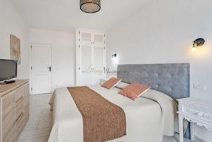 Club Paraiso - Playa Paraiso photo 0