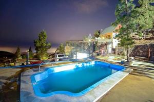 Hotel Rural en Granadilla de Abona photo 0