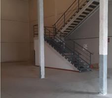 NAVE INDUSTRIAL EN ALQUILER photo 0