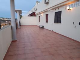 ATICO CON TERRAZA DE 70 METROS photo 0