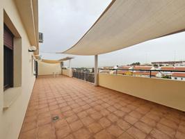 ATICO CON TERRAZA DE 70 METROS photo 0
