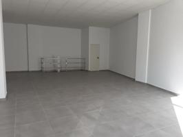 Local en alquiler en Alcalá de Guadaíra de 75 m2 photo 0
