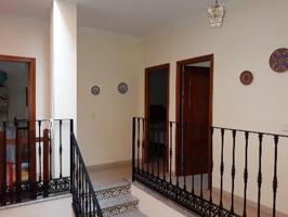 Casa - Chalet en venta en Alcalá de Guadaíra de 250 m2 photo 0