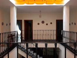 ESPECTACULAR CASA EN URB. CASTILLO DE ALCALÁ photo 0
