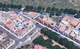SOLAR DE 125 m2 EN ALCALÁ DE GUADAIRA photo 0
