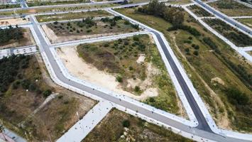 ÚLTIMAS PARCELAS DISPONIBLES photo 0