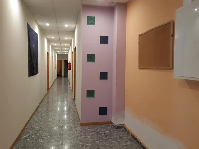 Local en alquiler en Alcalá de Guadaíra de 250 m2 photo 0