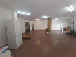 LOCAL COMERCIAL LISTO PARA ABRIR NEGOCIO photo 0