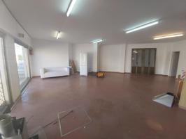 LOCAL COMERCIAL LISTO PARA ABRIR NEGOCIO photo 0