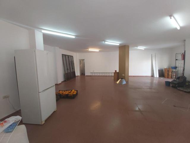 LOCAL COMERCIAL LISTO PARA ABRIR NEGOCIO photo 0