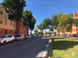 ​Pisazo de VPO en Dos Hermanas photo 0