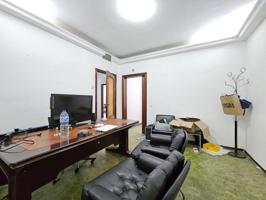LOCAL COMERCIAL CENTRO photo 0