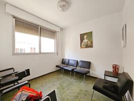 LOCAL COMERCIAL CENTRO photo 0