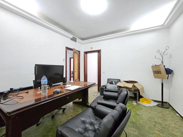 LOCAL COMERCIAL CENTRO photo 0