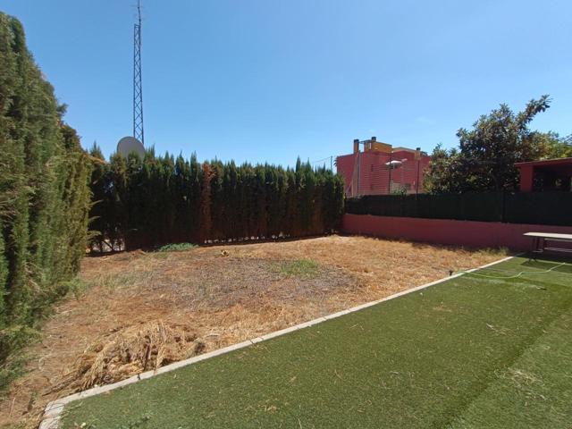 DUPLEX EN RESIDENCIAL CON PISCINA Y ZONAS VERDES photo 0
